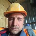 Андрей, 41 год